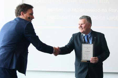 ZLATI KAMEN 07 FOTO LJUBO VUKELIČ